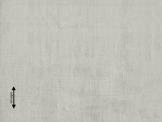 /filemanager/Agiovlasitis/linear (2).jpg
